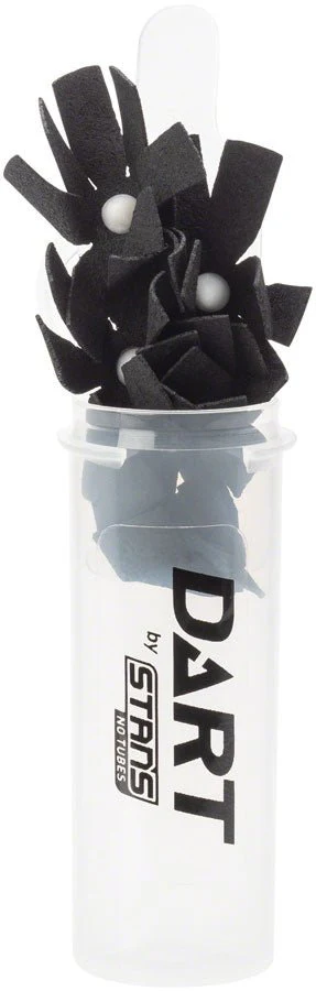 Stan's NoTubes Dart Tool Refill Kit - Pack of 5