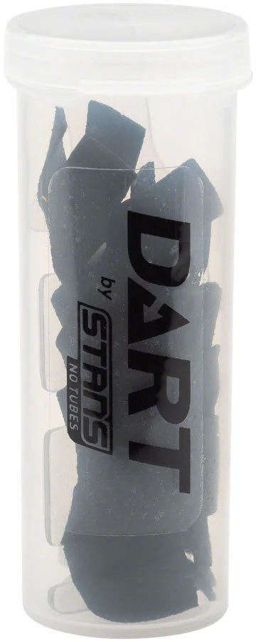 Stan's NoTubes Dart Tool Refill Kit - Pack of 5 - Image 2