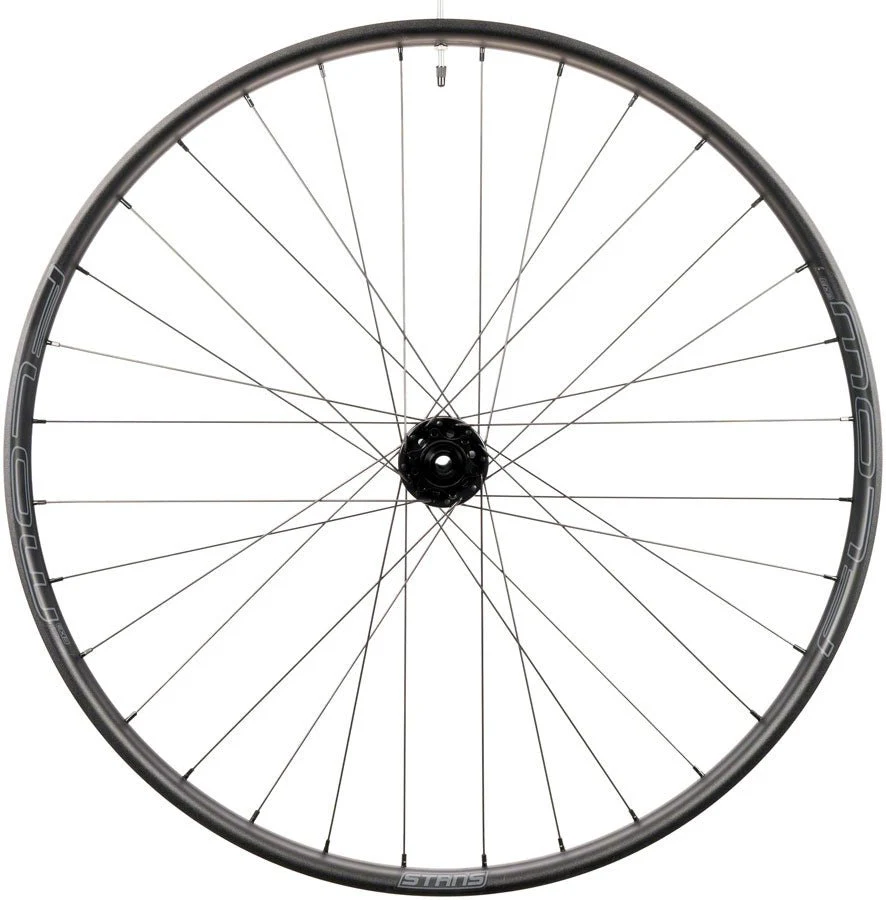 Stan's NoTubes Flow EX3 Rear Wheel - 29" - 12x157 - 6-Bolt - XD
