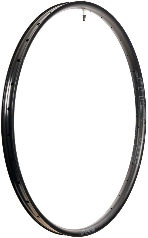 Stan's NoTubes Flow EX3 Rim - 27.5" - 32H