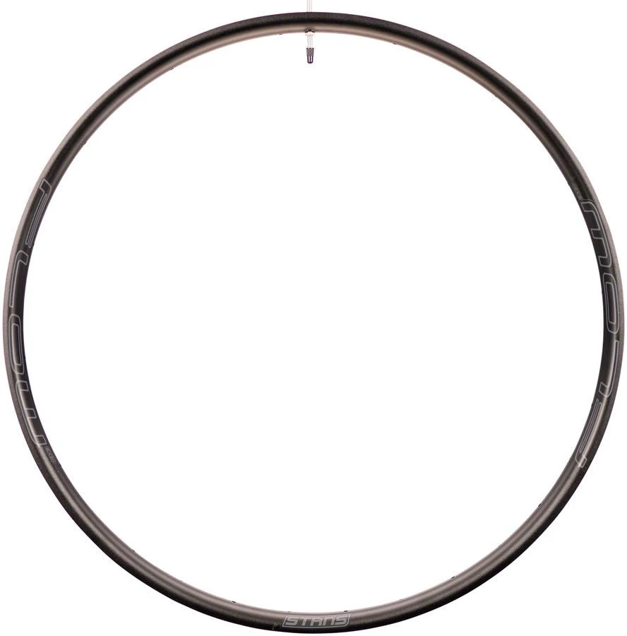 Stan's NoTubes Flow EX3 Rim - 27.5" - 32H - Image 2
