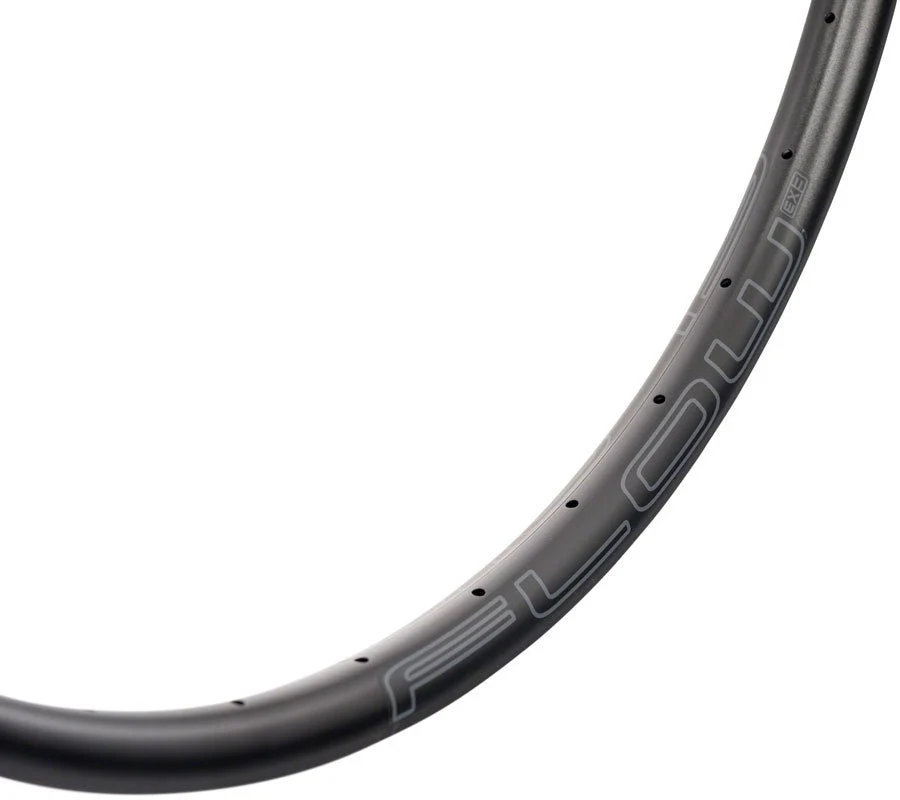 Stan's NoTubes Flow EX3 Rim - 29" - 32H - Image 3