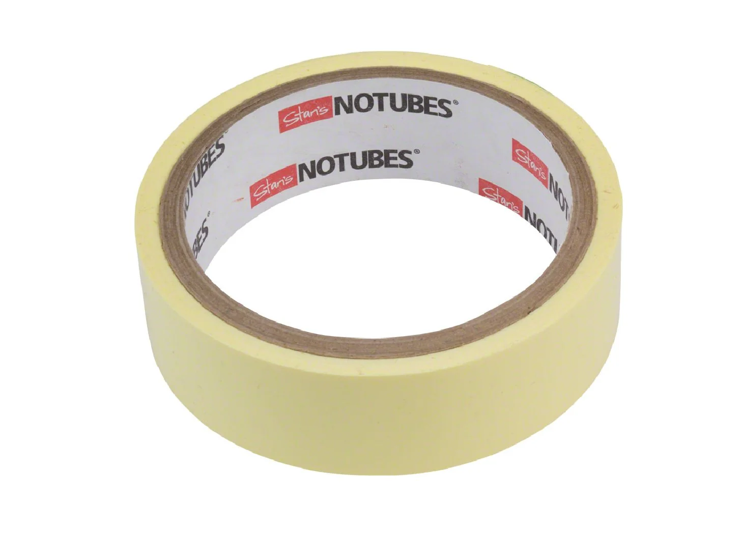 Stan's NoTubes Tubeless Tape 10 Yard