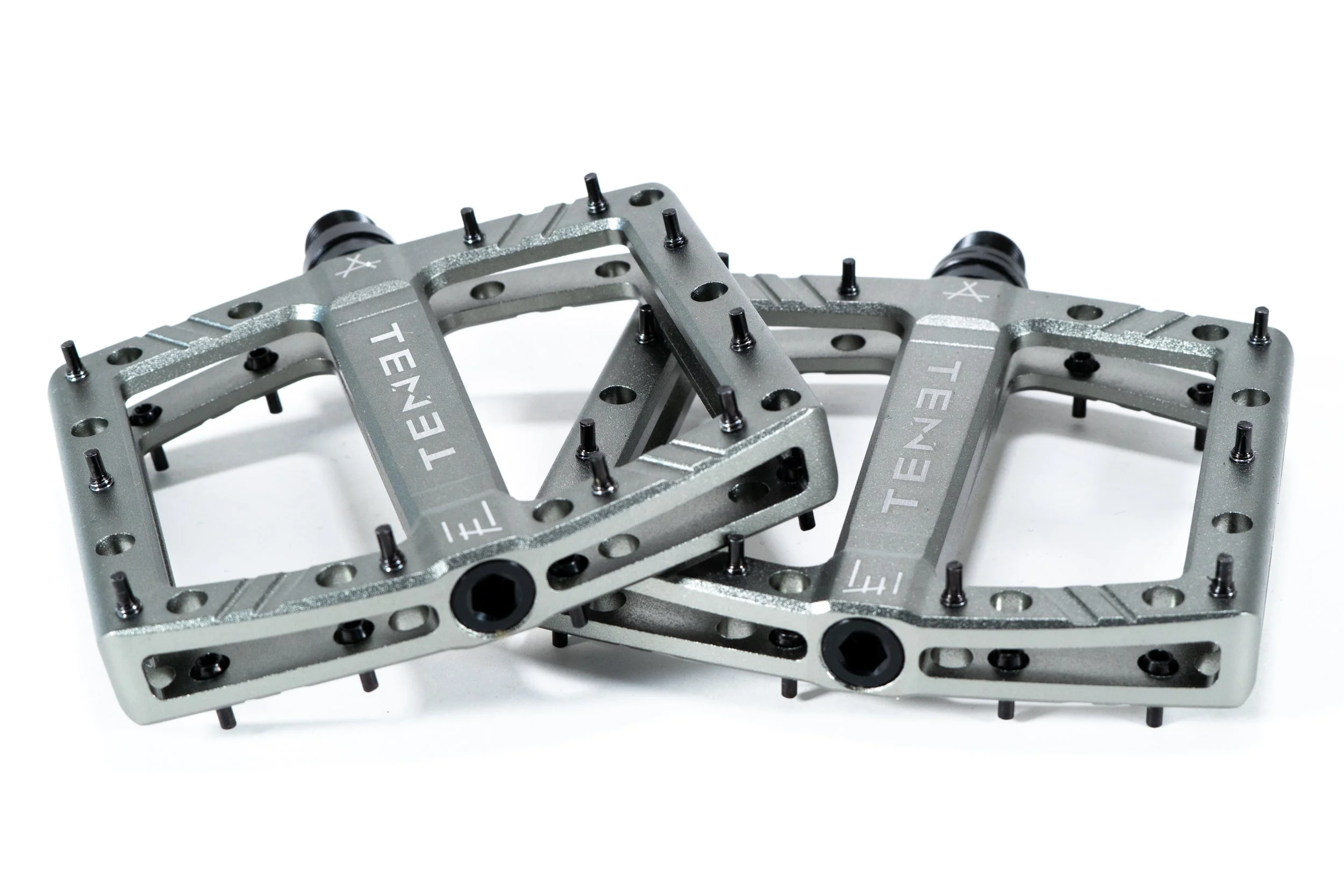 Tenet Occult V2 Pedals - Image 3