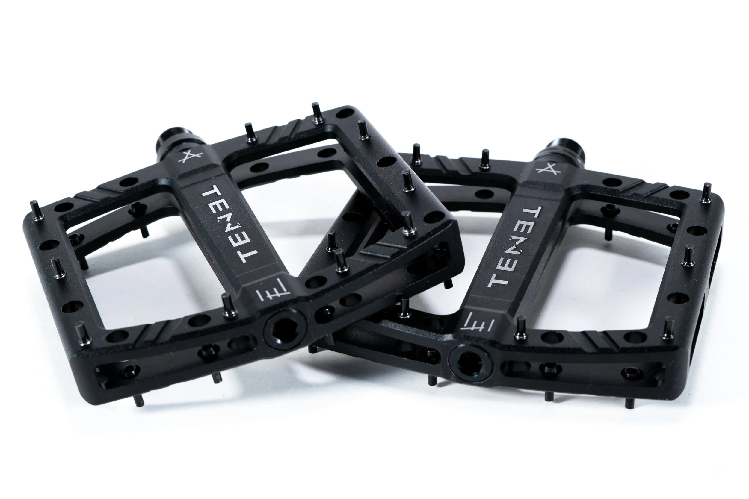 Tenet Occult V2 Pedals - Image 4