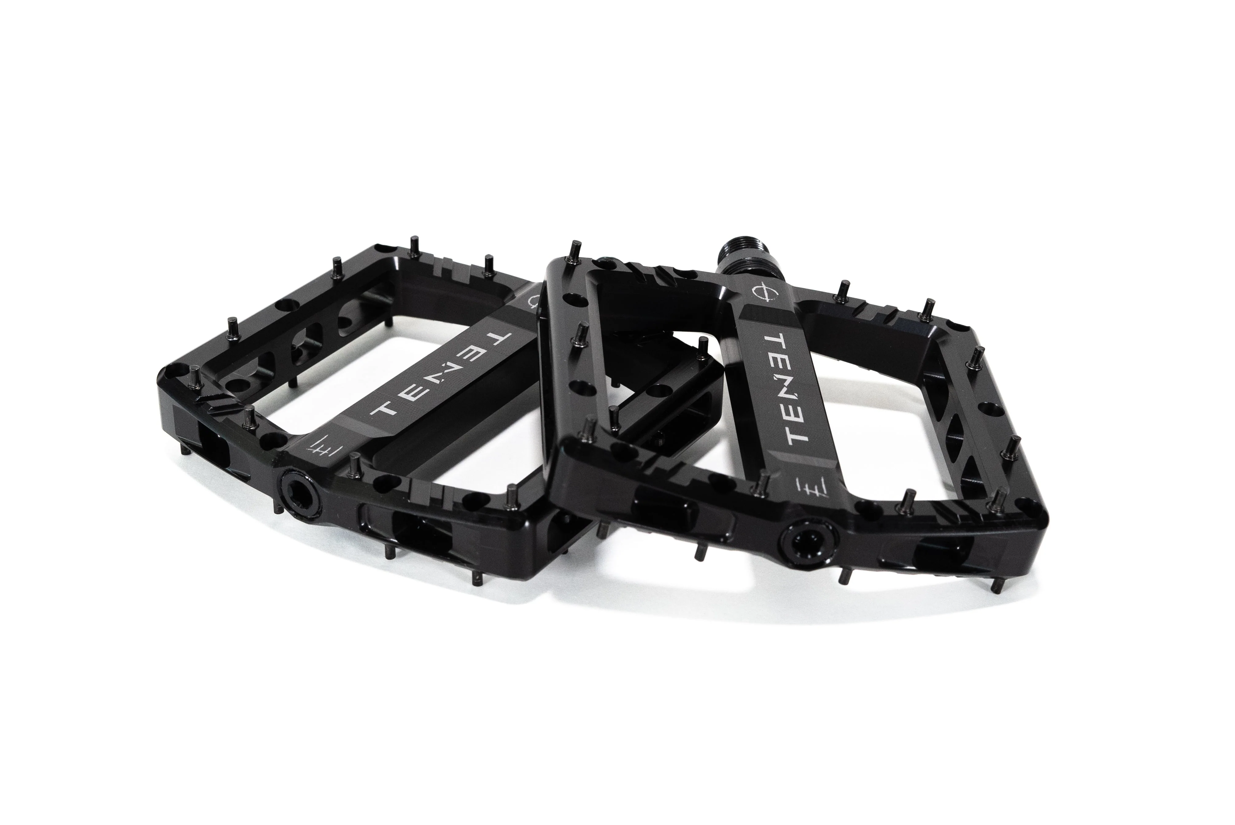 Tenet Omen V2 Pedals - Image 2