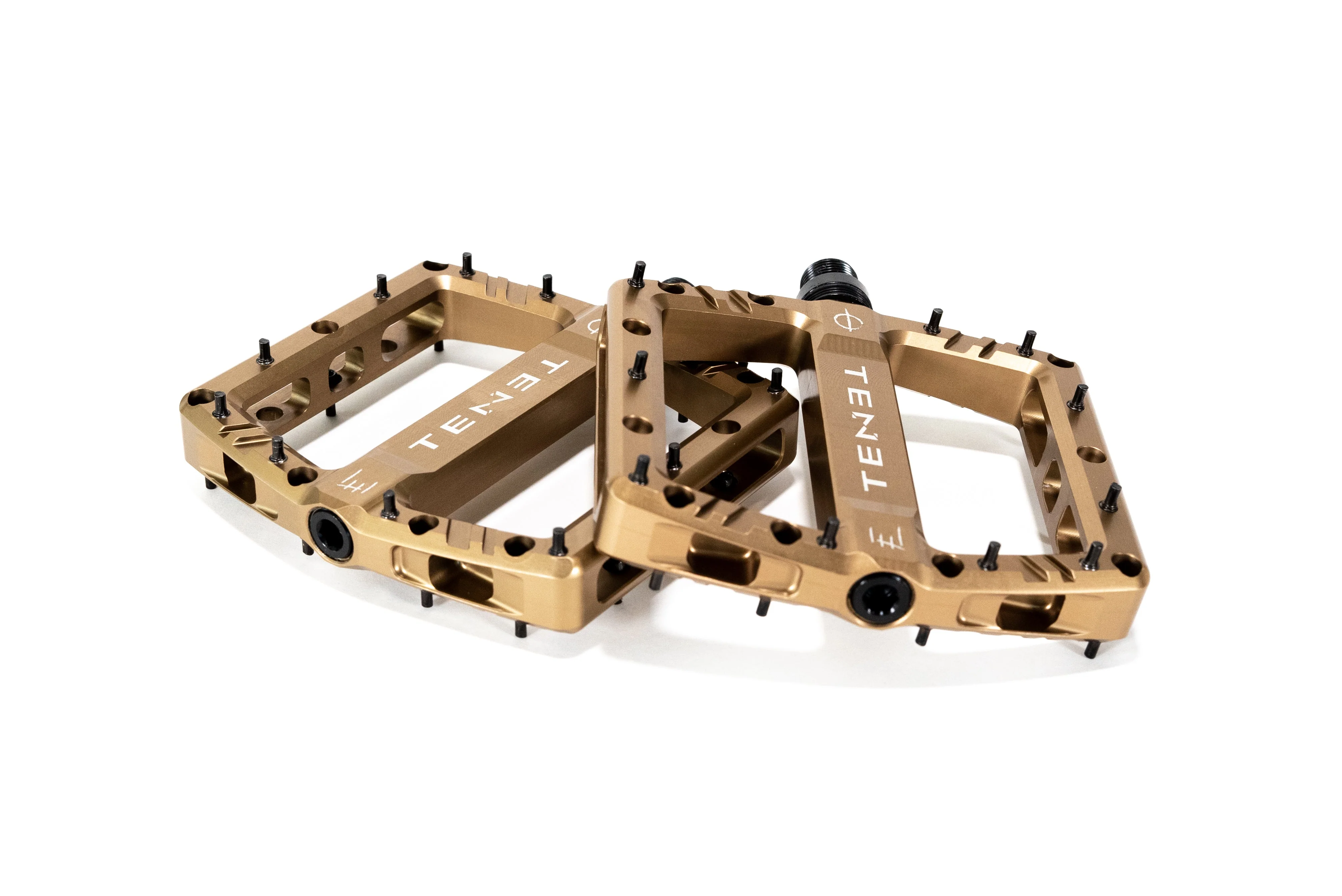 Tenet Omen V2 Pedals - Image 3