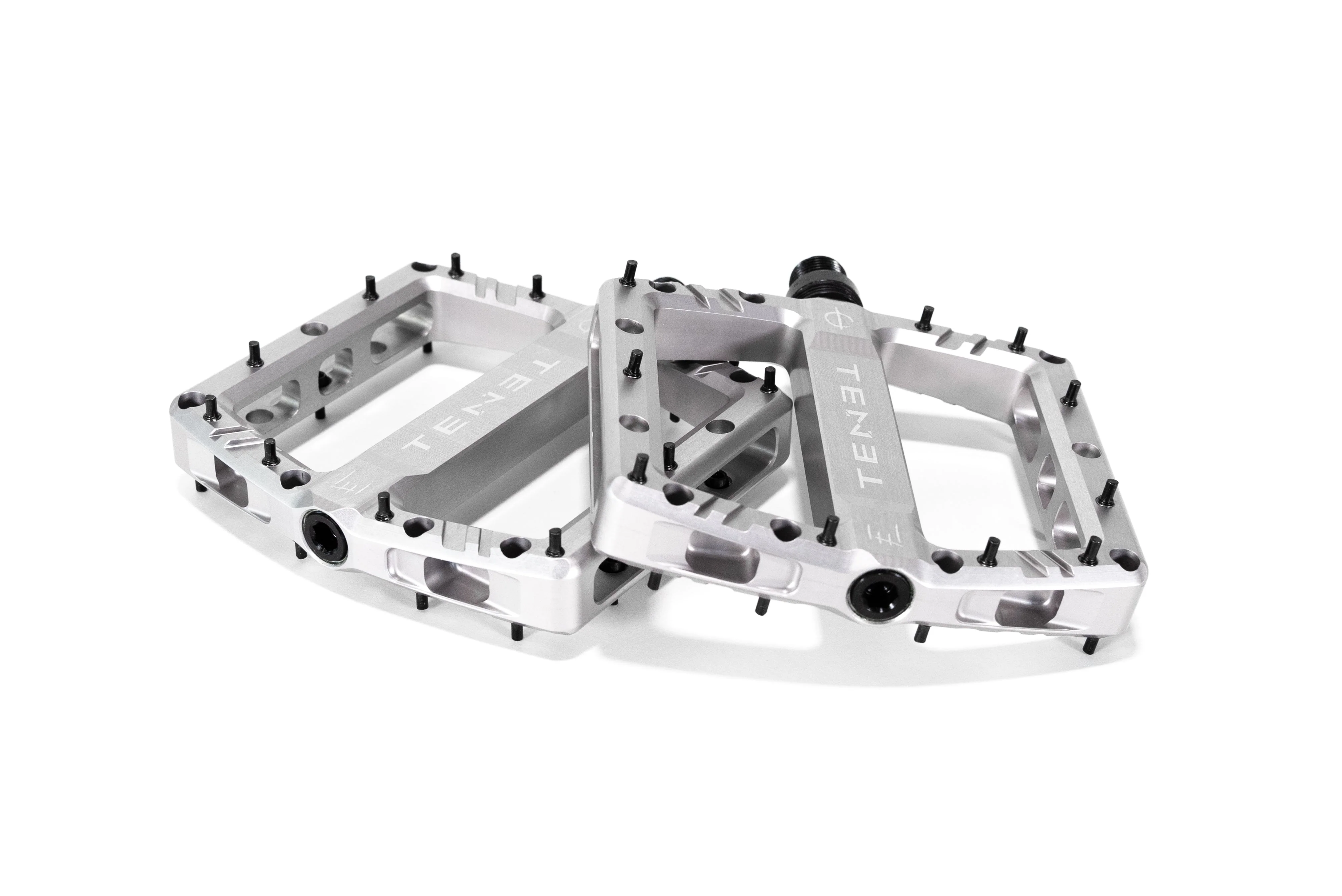 Tenet Omen V2 Pedals - Image 4