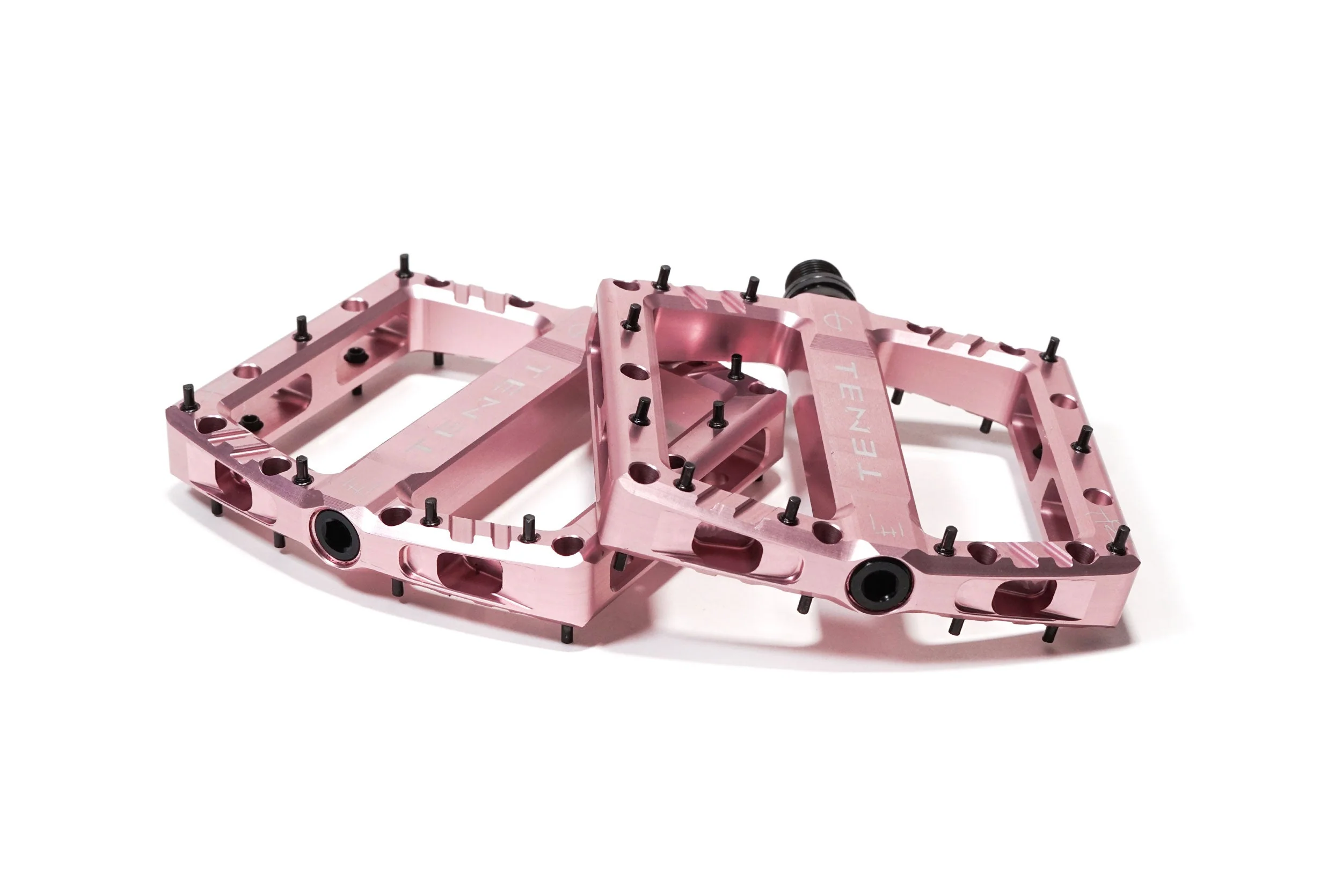 Tenet Omen V2 Pedals - Image 6