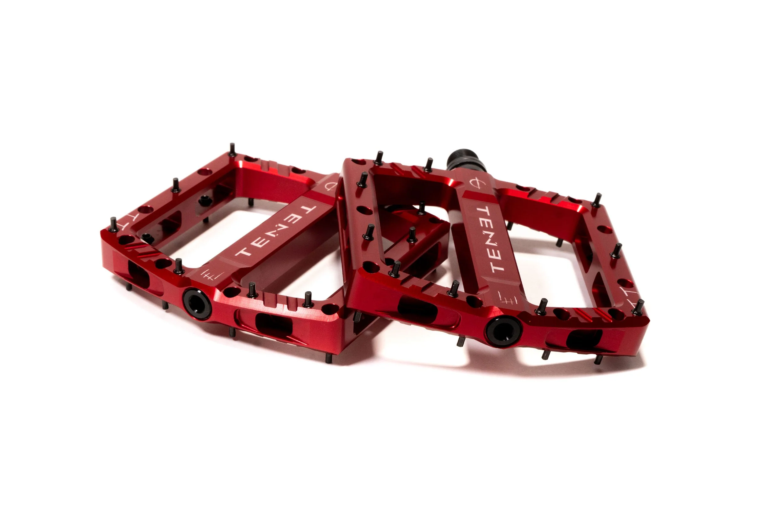 Tenet Omen V2 Pedals - Image 7