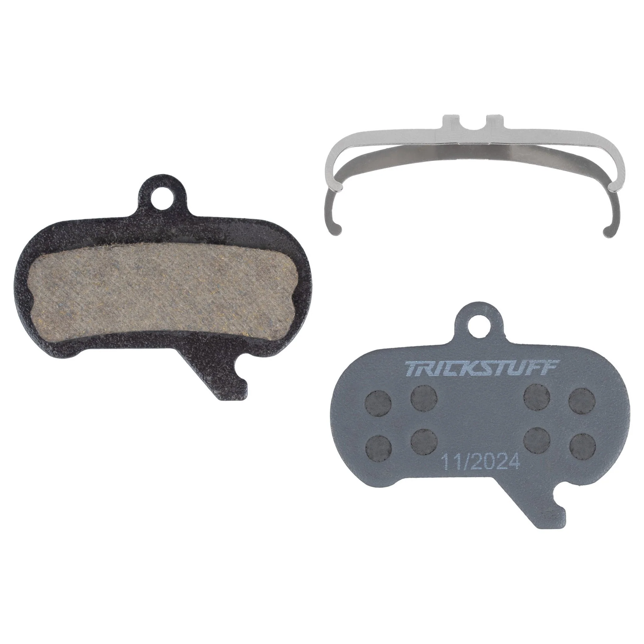 Trickstuff 870 Pads SRAM Maven Standard