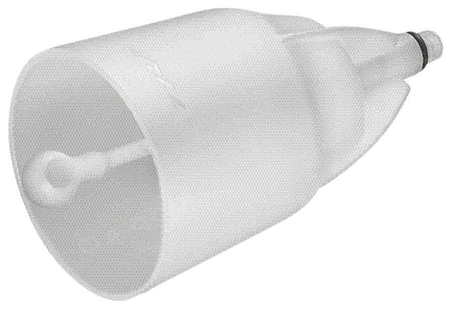 TRP Brake Bleed Cup
