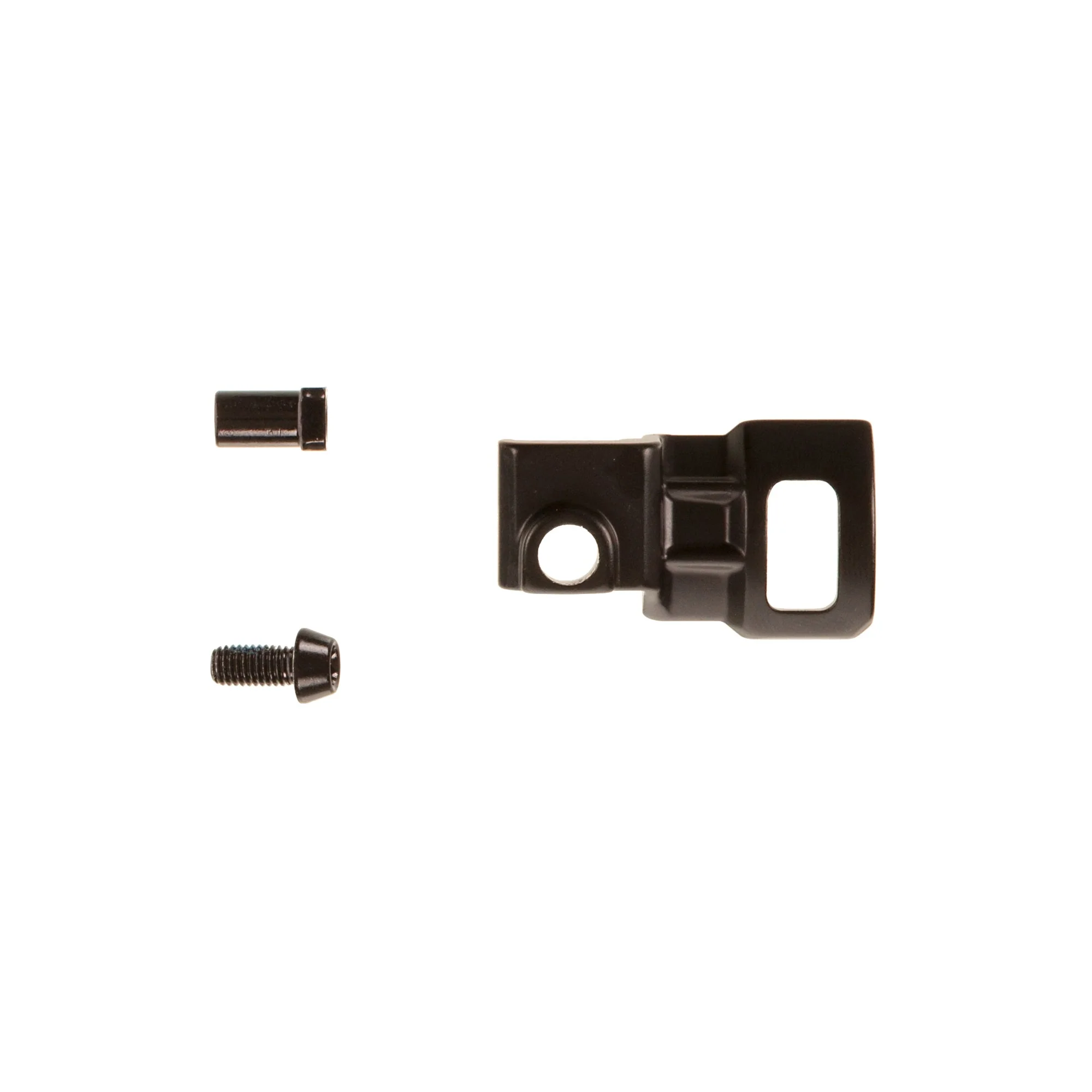 TRP HD3.4 I-Spec II Adapter for Slate / Quadiem / Zurich - Left