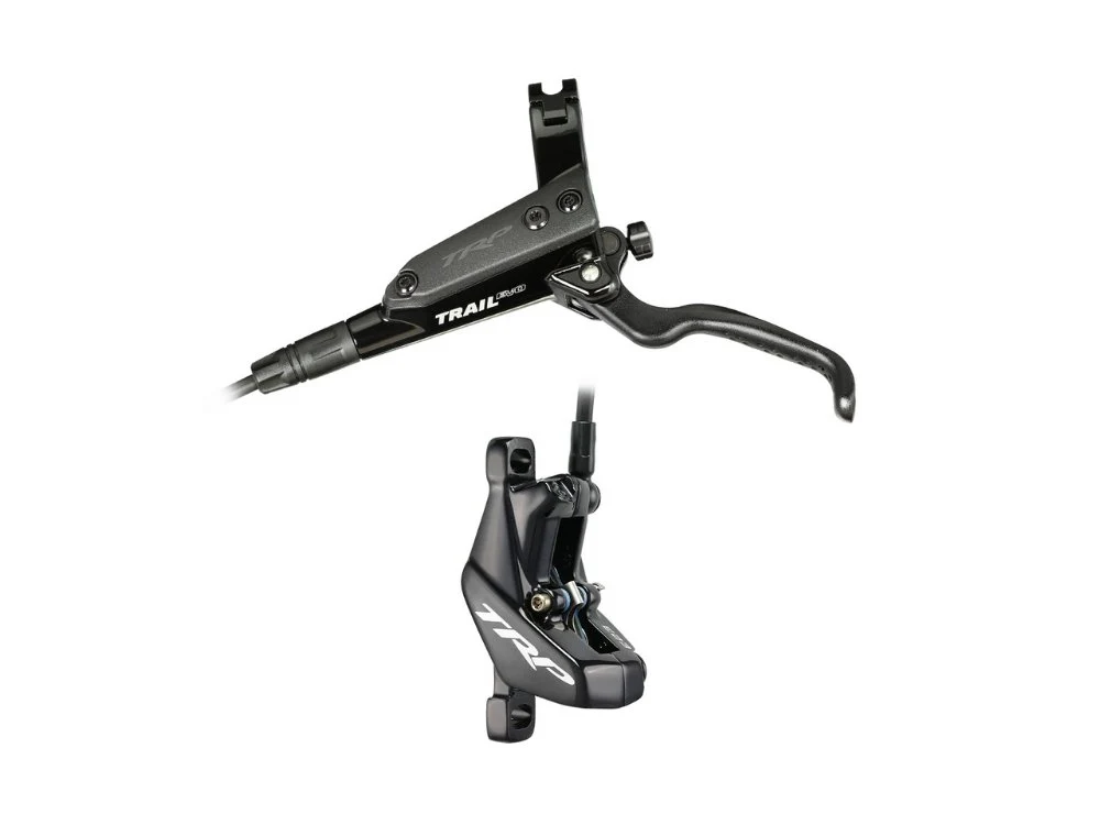 TRP Trail EVO Disc Brake