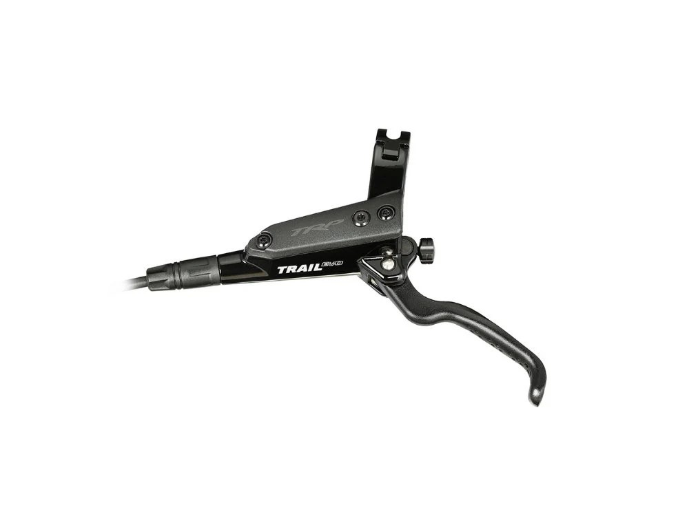 TRP Trail EVO Disc Brake - Image 2