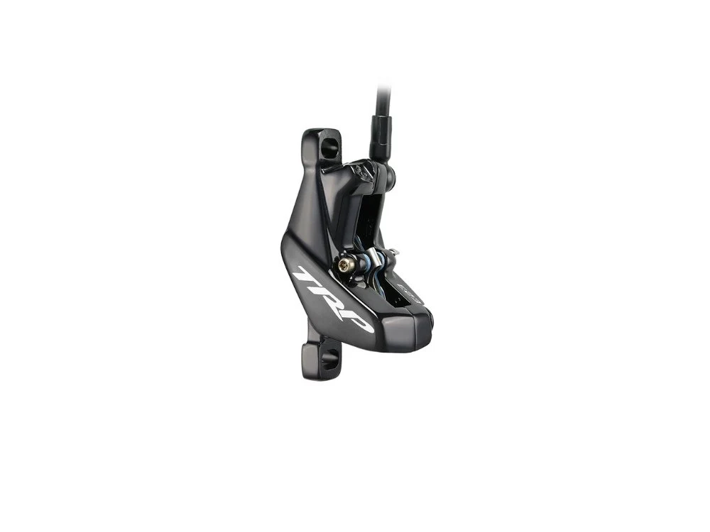 TRP Trail EVO Disc Brake - Image 3