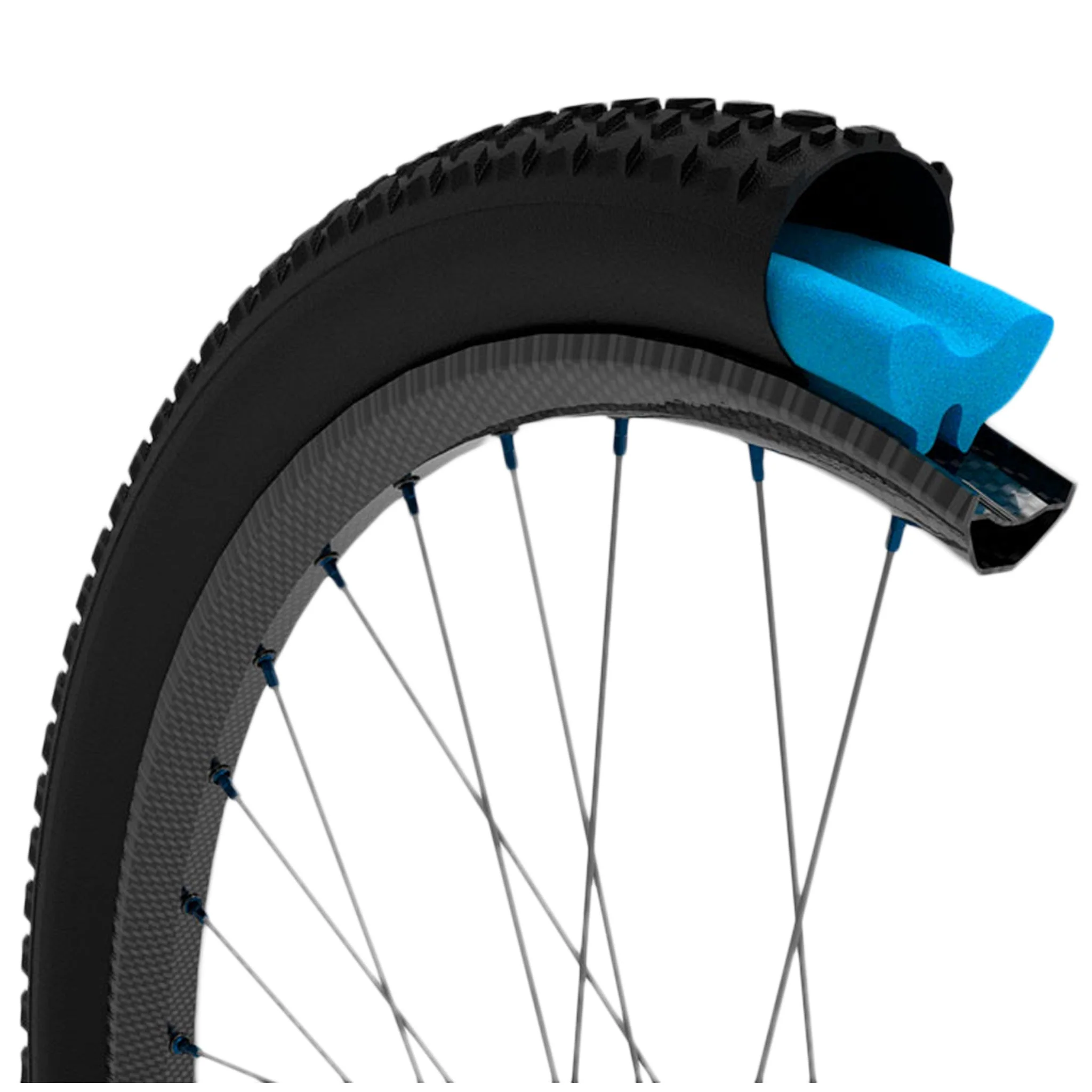 Tubolight SL Tire Insert - 29" - Single