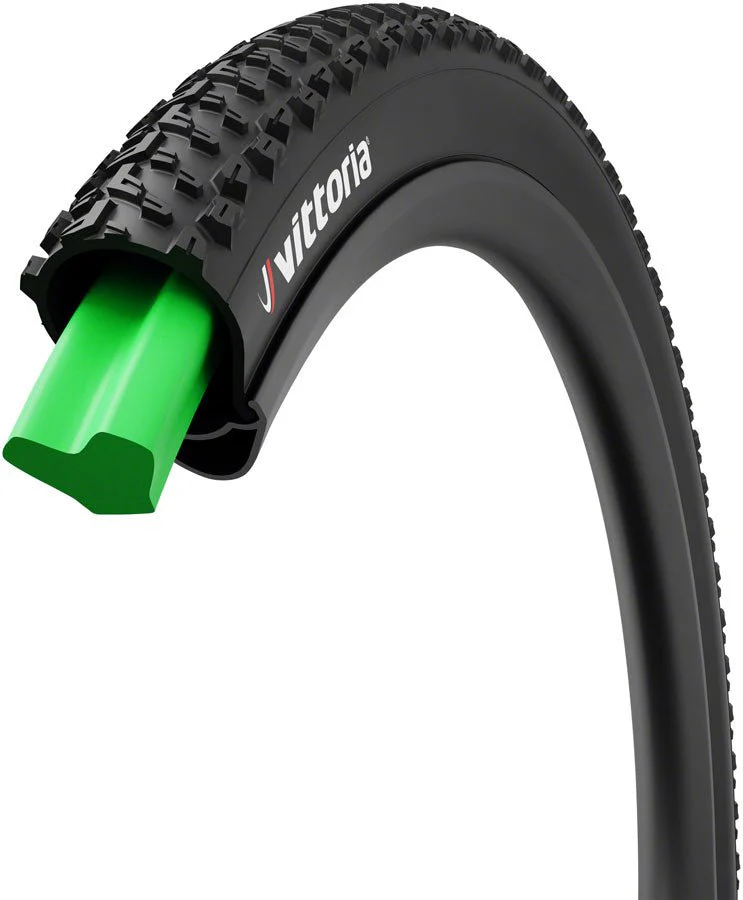 Vittoria Air-Liner Light Tubeless Insert - XC/Trail - 29x2.1-2.4"