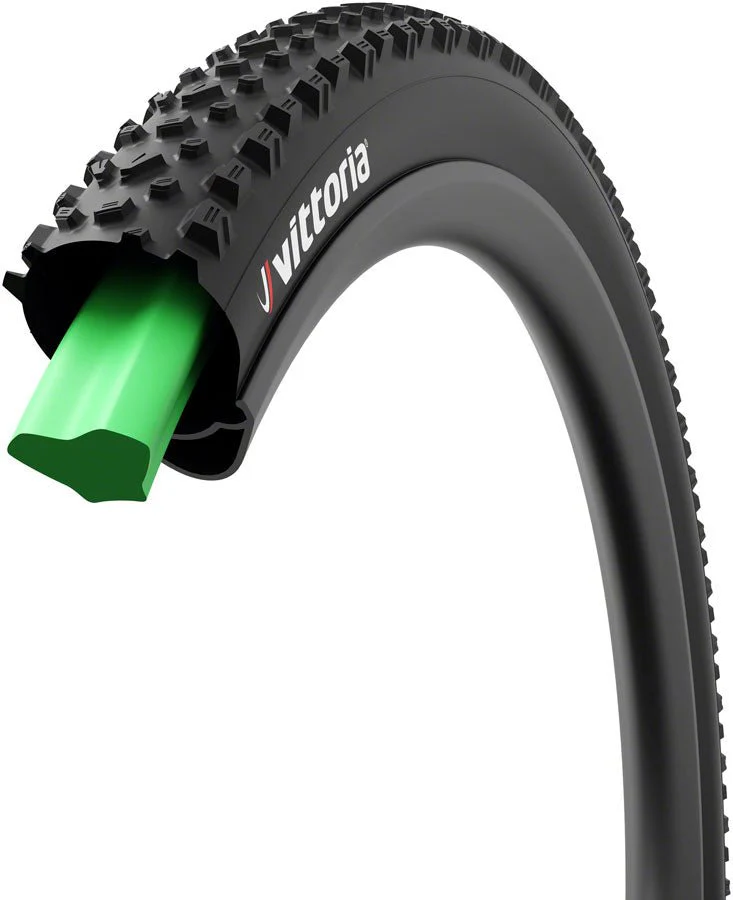 Vittoria Air-Liner Protect Tubeless Insert - E-Bike - 29x2.4-2.6