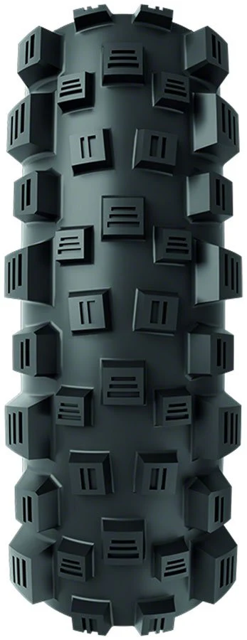 Vittoria Martello Race Tire - 29x2.4 - Tubeless 2PLY Folding - Enduro 1C G2.0 - Image 2