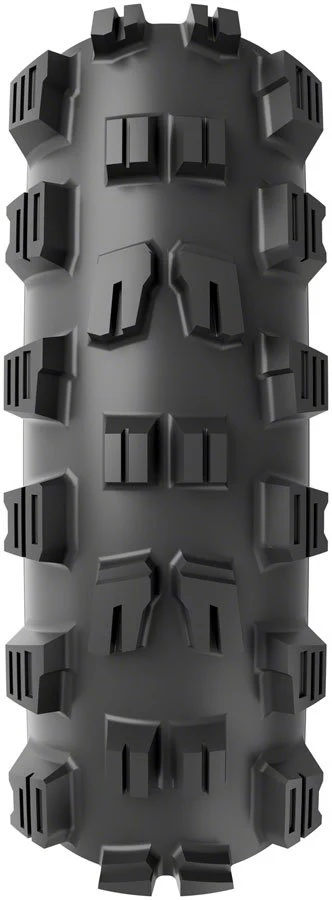 Vittoria Mazza Race Tire - 29x2.6 - Tubeless 2PLY Folding - Enduro 1C G2.0 - Image 2