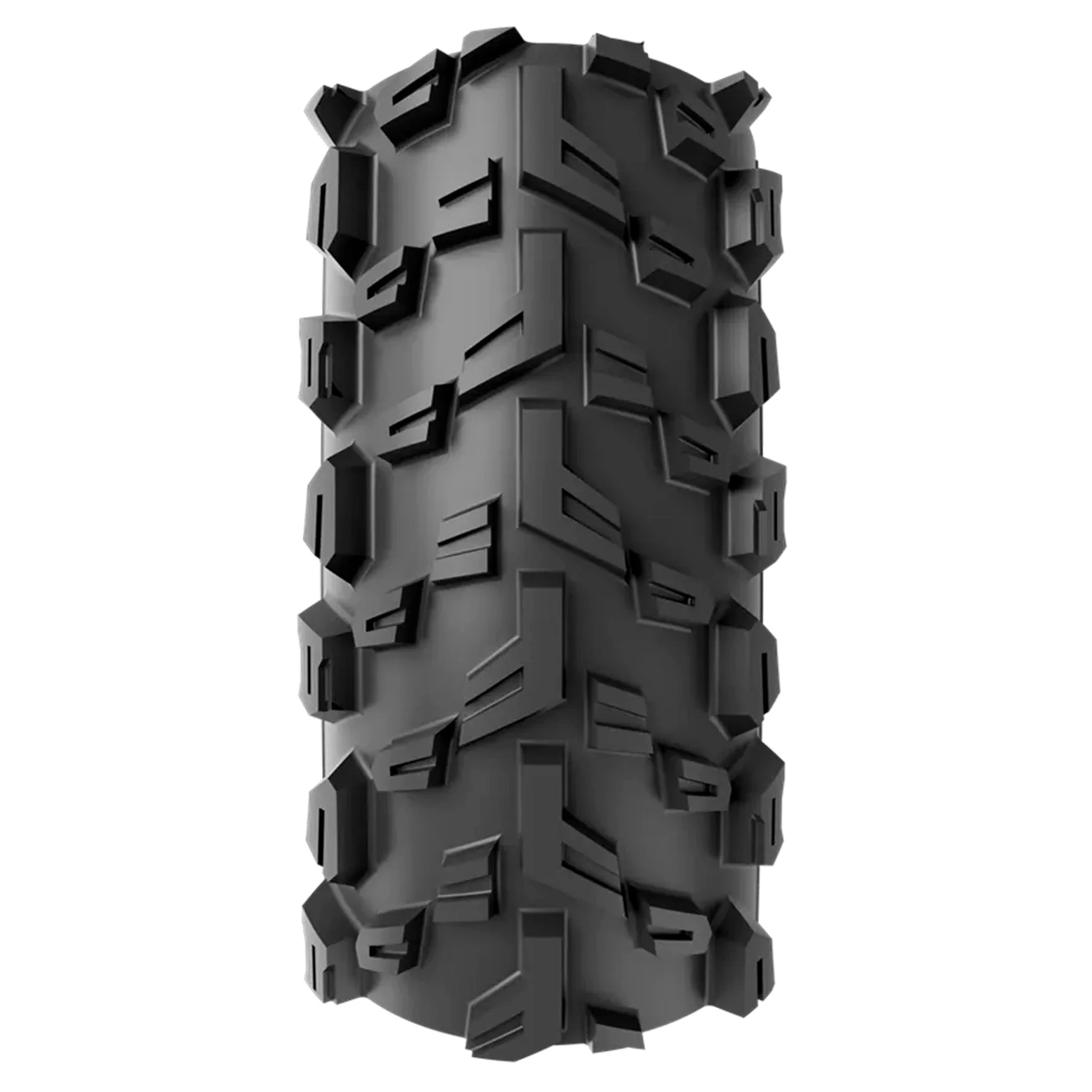Vittoria Mezcal III Tire - TLR/XCR/TNT - 29x2.25 - Tanwall - G2.0 - Image 2
