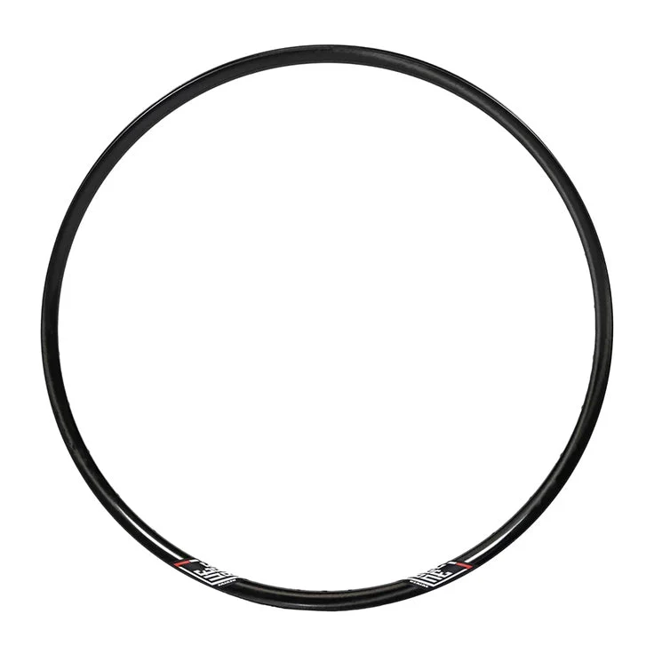 We Are One Faction Carbon Rim - 29" - 28h