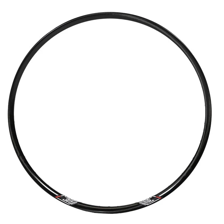 We Are One Revive Carbon Rim - 700c - 32h