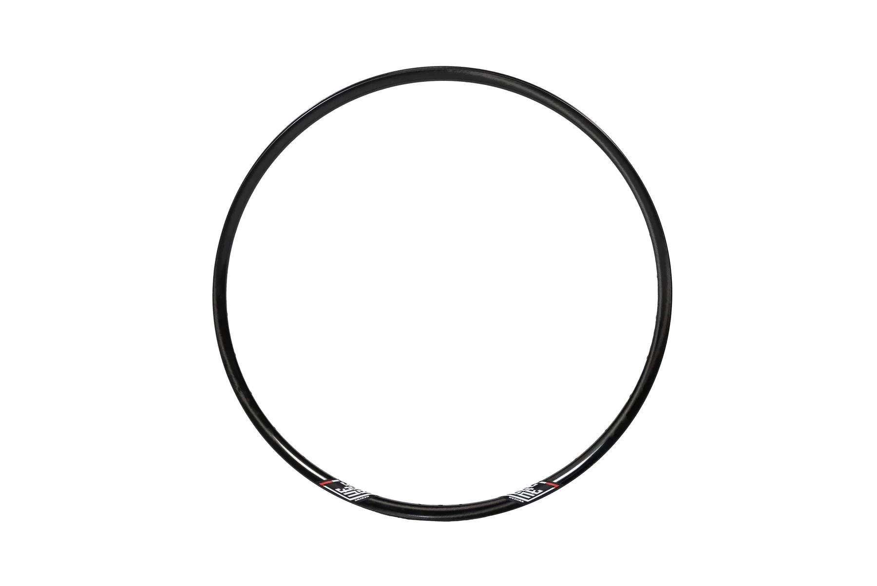 We Are One Strife Carbon Rim