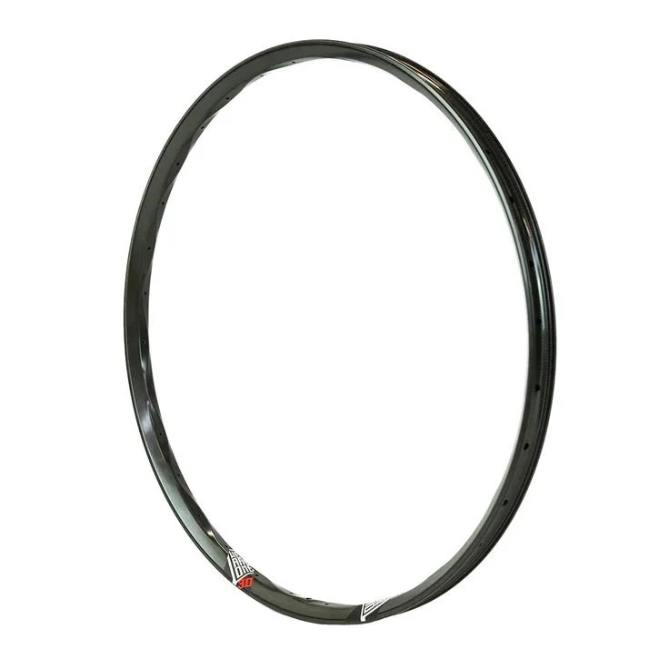 We Are One Triad Carbon Rim - 29" - 28h