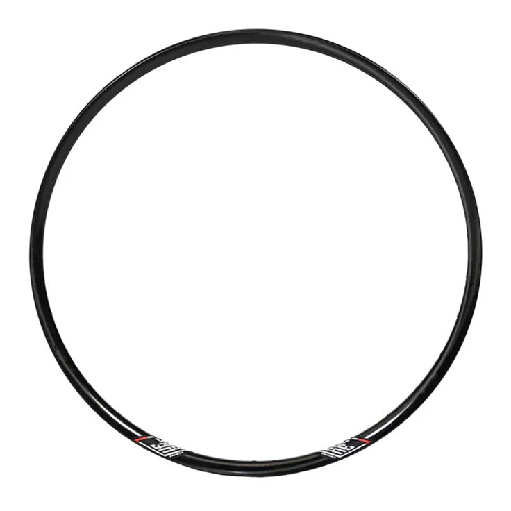 We Are One Union Carbon Rim - 29" - 32h