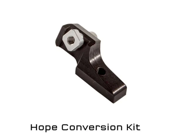Wolf Tooth Components Remote Conversion Kit - Image 3