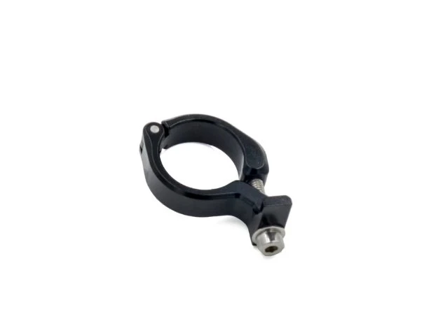 Wolf Tooth Components Remote Conversion Kit - Image 4