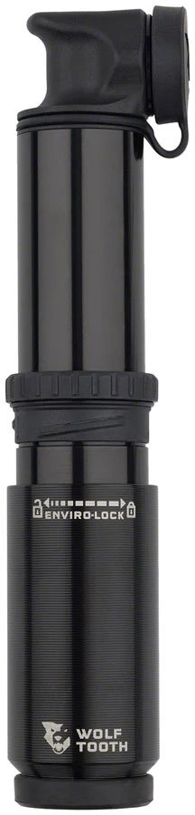 Wolf Tooth Encase Pump - 40cc - Image 4