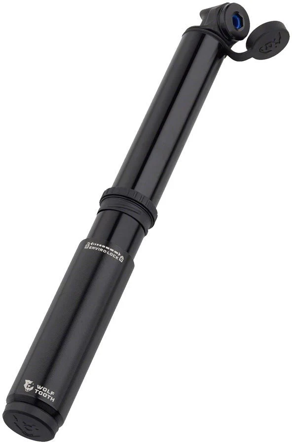 Wolf Tooth Encase Pump - 85cc - Image 2