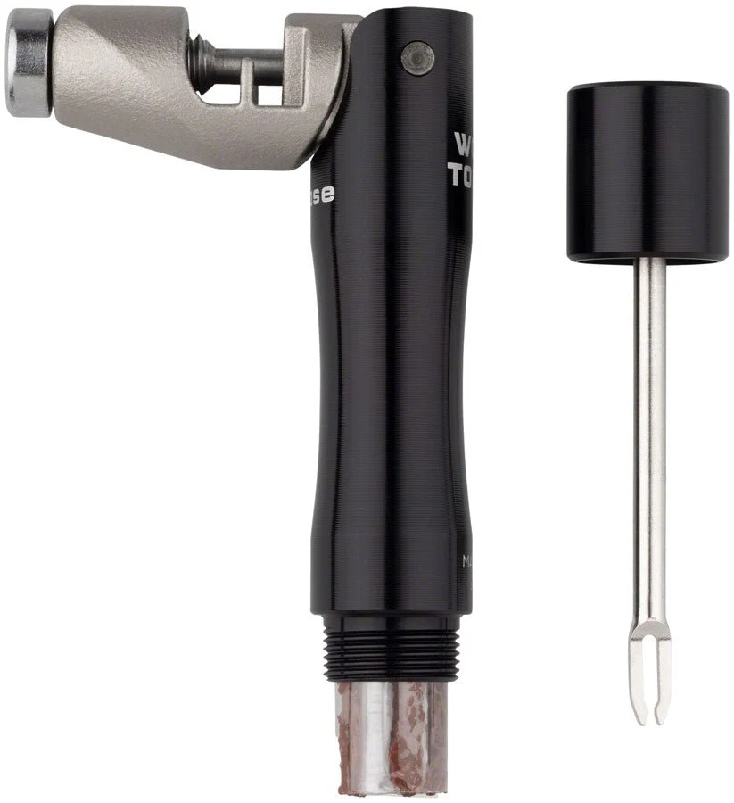 Wolf Tooth EnCase System Chain and Tire Plug Multi Tool - Image 2