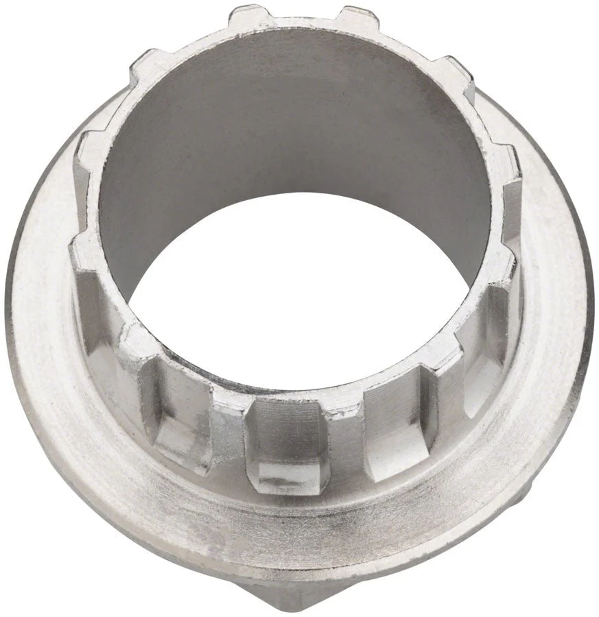 Wolf Tooth Pack Wrench Insert Lockring - Image 2