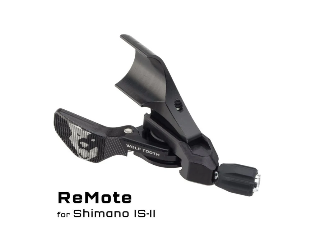 Wolf Tooth ReMote - Image 3