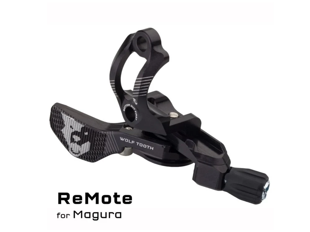 Wolf Tooth ReMote - Image 4