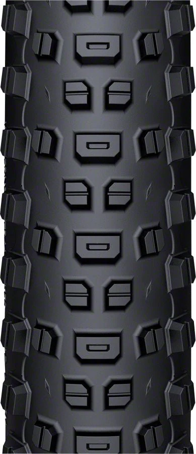 WTB Ranger Tire - 29 x 2.25 - TCS Tubeless Folding - Light/Fast Rolling - Image 2