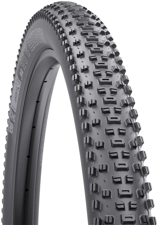 WTB Ranger Tire - 29 x 2.25 - TCS Tubeless Folding - Light/Fast Rolling Dual DNA SG2