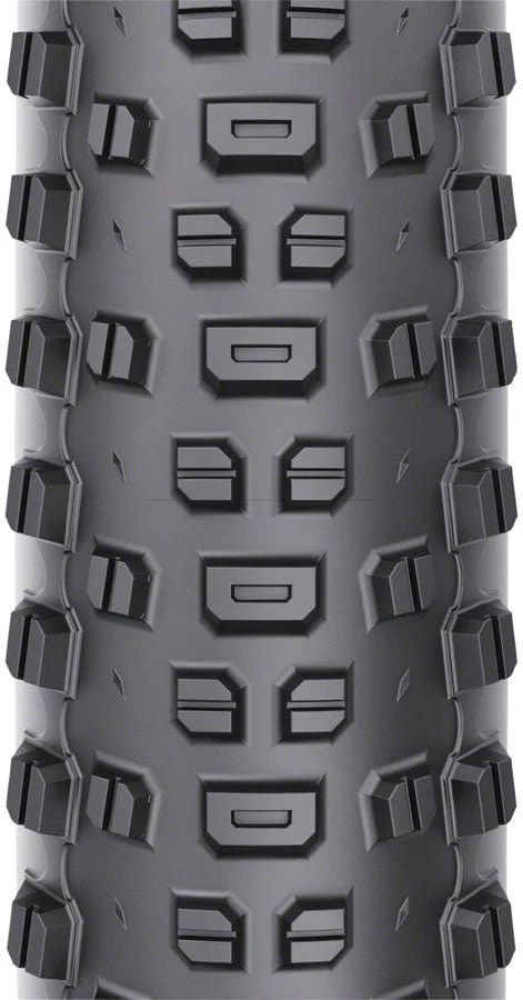 WTB Ranger Tire - 29 x 2.25 - TCS Tubeless Folding - Light/Fast Rolling Dual DNA SG2 - Image 2
