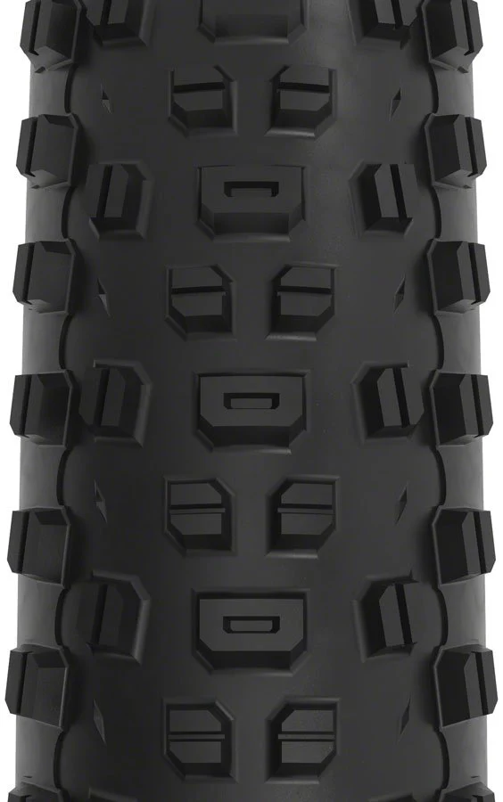 WTB Ranger Tire - 29 x 2.4 - TCS Tubeless Folding - Light/Fast Rolling - Image 2