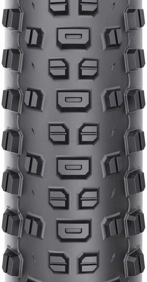 WTB Ranger Tire - 29 x 2.4 - TCS Tubeless Folding - Light/Fast Rolling Dual DNA SG2 - Image 2
