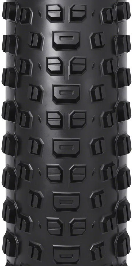 WTB Ranger Tire - 29 x 2.6 - TCS Tubeless Folding - Light/Fast Rolling - Image 2
