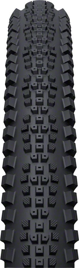 WTB Riddler Tire - 29 x 2.25 - TCS Tubeless Folding - Light/Fast Rolling - Image 2