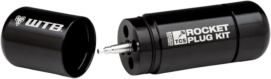 WTB TCS Rocket Tire Plug Kit - Image 2