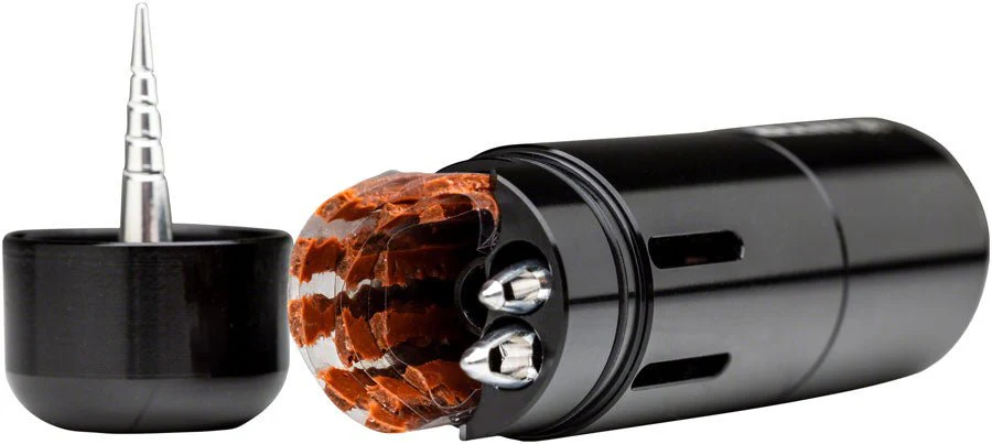 WTB TCS Rocket Tire Plug Kit - Image 3