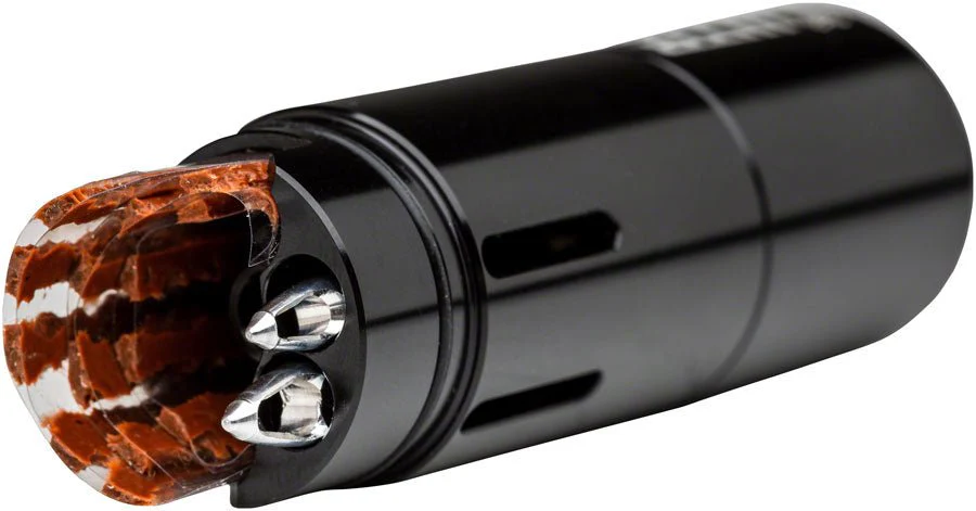 WTB TCS Rocket Tire Plug Kit - Image 4