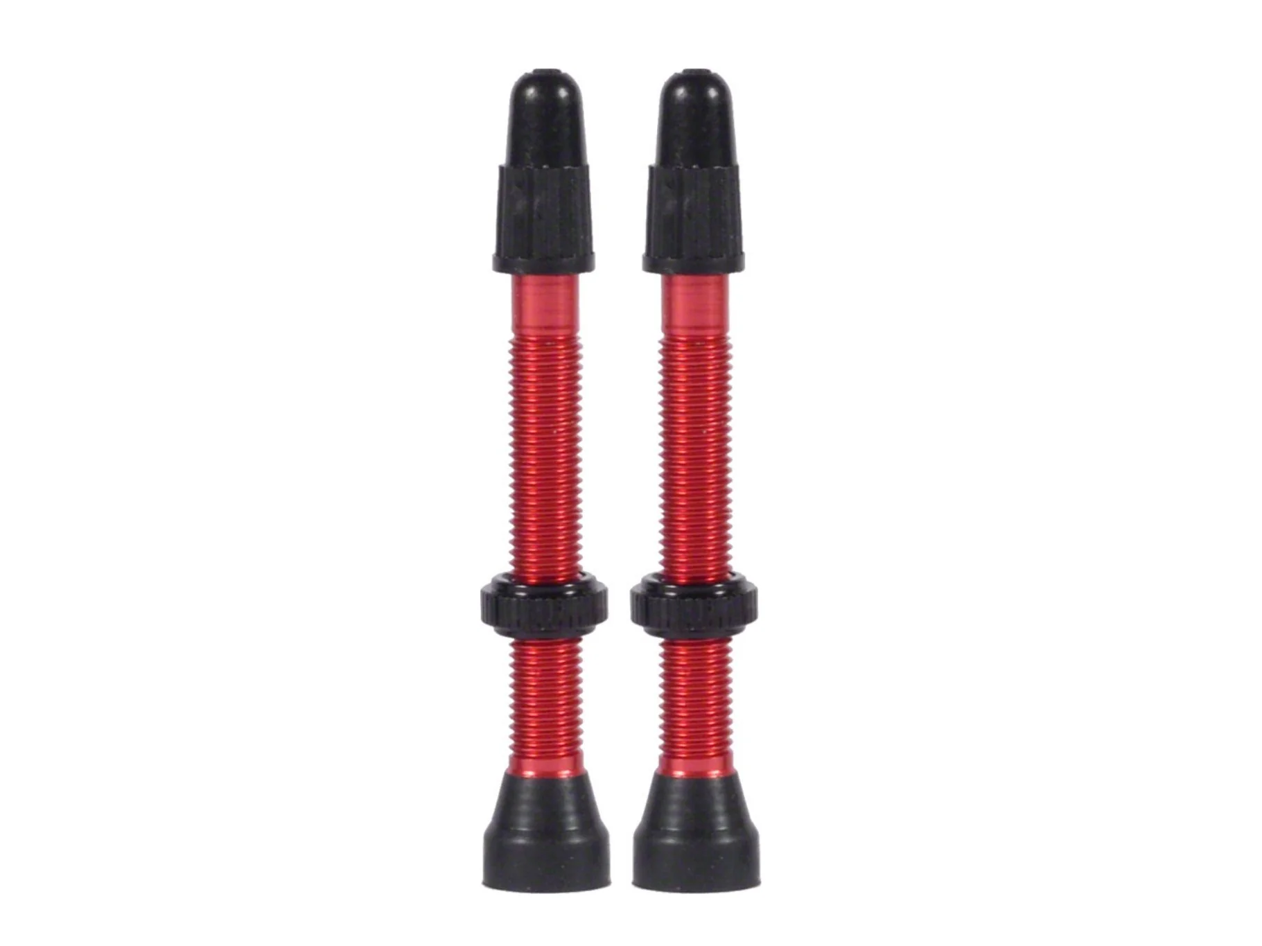WTB TCS Valve - Image 3